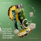 AG1 Greens Powder Multivitamin