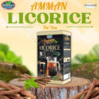 Bonballoon Licorice Root Extract Powder - 200g - image 3