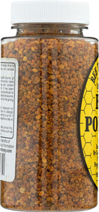 Coopers Honey Bee Pollen Granules - 4 Ounce - image 5