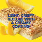 Luna Bar LemonZest Gluten Free Protein Bars - 12 Count - image 6