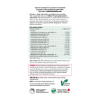 Jamieson 10 Billion Probiotic - 60 Vegetarian Capsules - image 5