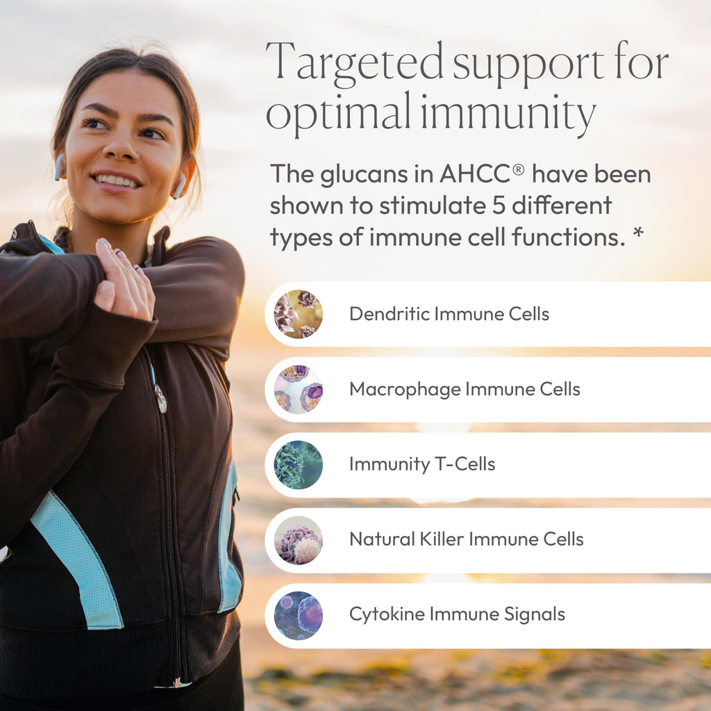 Papillex HERBAL_SUPPLEMENT