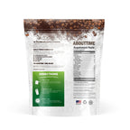 About Time Coffee + Whey Protein Isolate - 16.48 oz - image 2