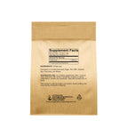 Pure Original Ingredients D-Mannose Powder - 4 Oz - image 2
