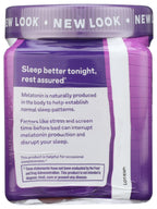 Natrol Melatonin Gummies 10 mg Sleep Support - 90 Gummies - image 2