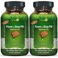 Irwin Naturals Power to Sleep PM Sleep Support - 100 Softgels