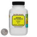 Eisen-Golden Laboratories Sodium Erythorbate [C6H7NaO6] 98+% USP-FCC