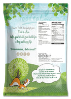 Food to Live Yellow Maca Powder