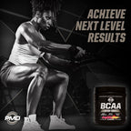PMD Sports BCAA Stim-Free Fun On The Beach - 30 Servings - image 10