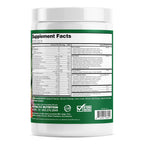 NutraOne Complete Superfoods