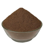 Yuvika Nagarmotha Powder - Cyperus Rotundus Rhizome - 100 GM - image 3