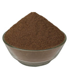 Yuvika Nagarmotha Powder - Cyperus Rotundus Rhizome - 100 GM - image 3