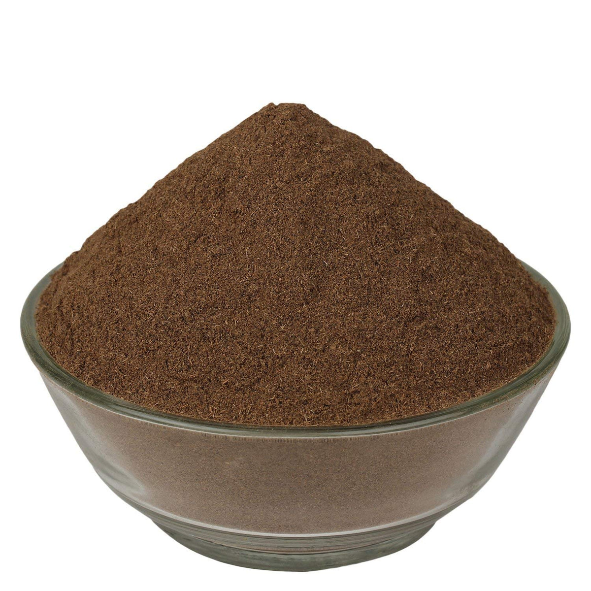 Yuvika Nagarmotha Powder - Cyperus Rotundus Rhizome - 100 GM - image 3