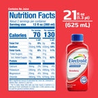 Electrolit 12 Pack