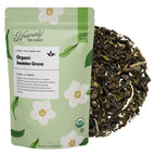 Heavenly Tea Leaves Bulk Loose Leaf Tea