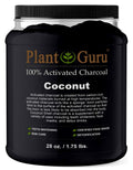 Plant Guru TOOTH_WHITENER