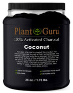 Plant Guru TOOTH_WHITENER