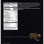 ProtiFit High Protein Chocolate Coated Soy Snacks - 7 Count - image 2