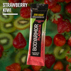 BODYARMOR Flash I.V. Electrolyte Sticks