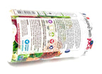 Terra Kai Organics Juce Super Fruit and Veggie Blend Powder - 12.2 oz - image 8