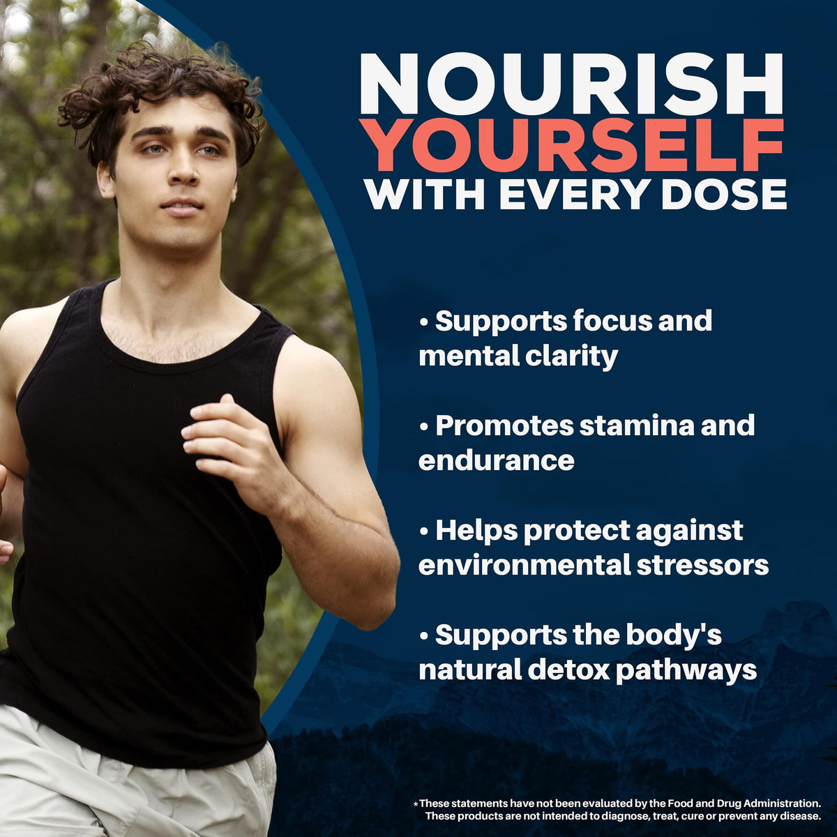 Ayush Herbs Shilajit Supplement for Energy & Wellness - 90 Vegetarian Capsules - image 5