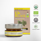 Olivie Desert Tree Pearls