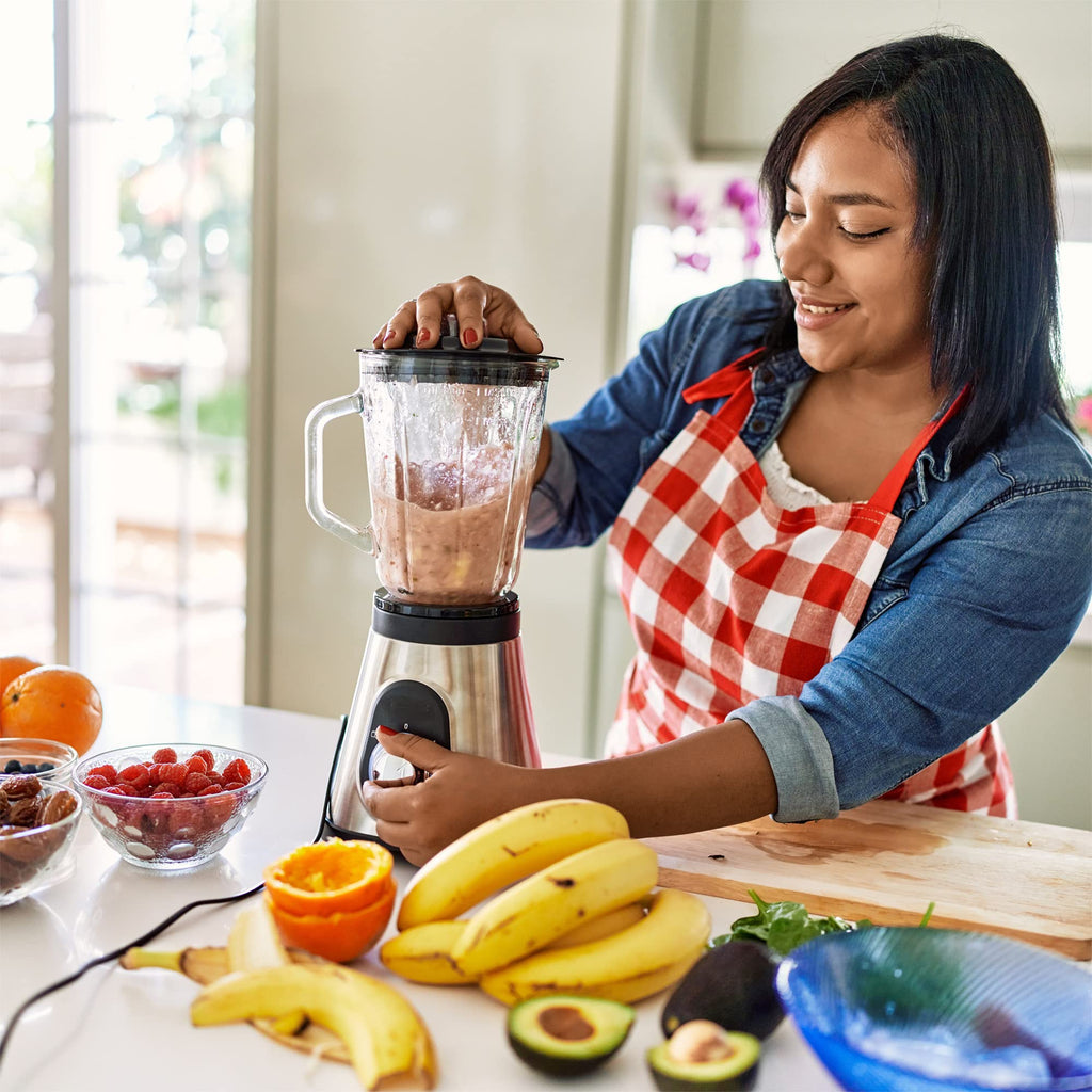 Ecological Formulas Vitamin C from Tapioca for Sensitive Stomachs