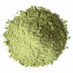 Food to Live Alfalfa Powder