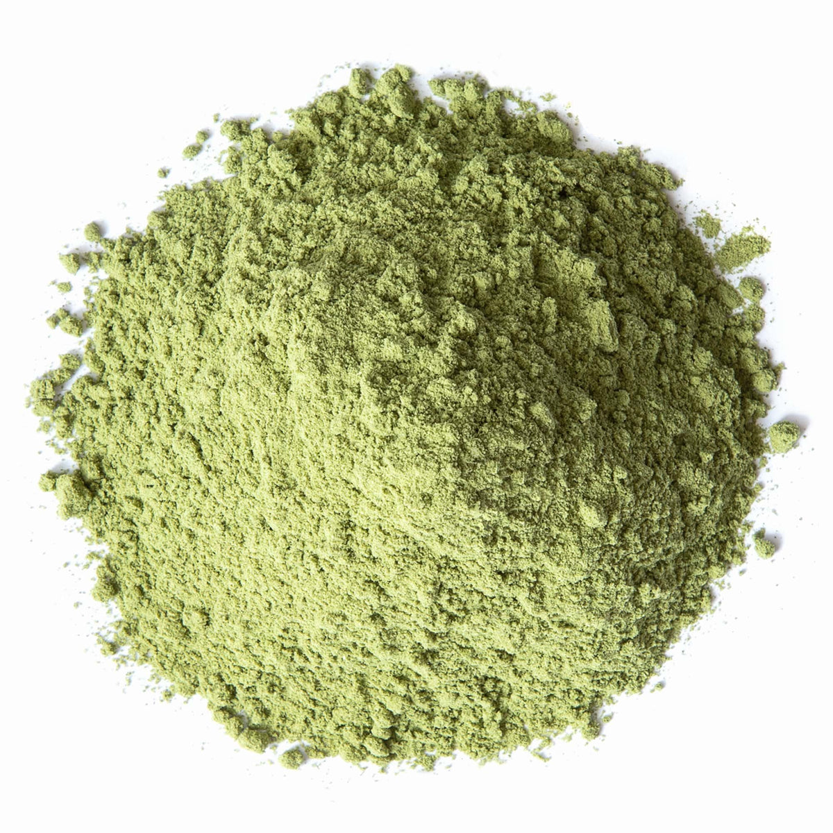 Food to Live Alfalfa Powder