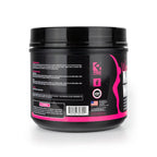 PRO NUTRITION LABS Her Natural Whey Protein Powder - 1 lb - image 10