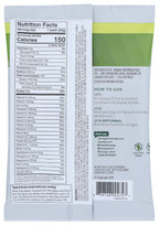 Vega One Organic Plant Protein Powder Chocolate - 1.5 oz - image 2