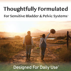 BLADDER BUILDER Bladder Support Supplement - 120 Capsules - image 6