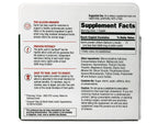 Garlique Cardiovascular Dietary Supplement - 30 Caplets - image 6