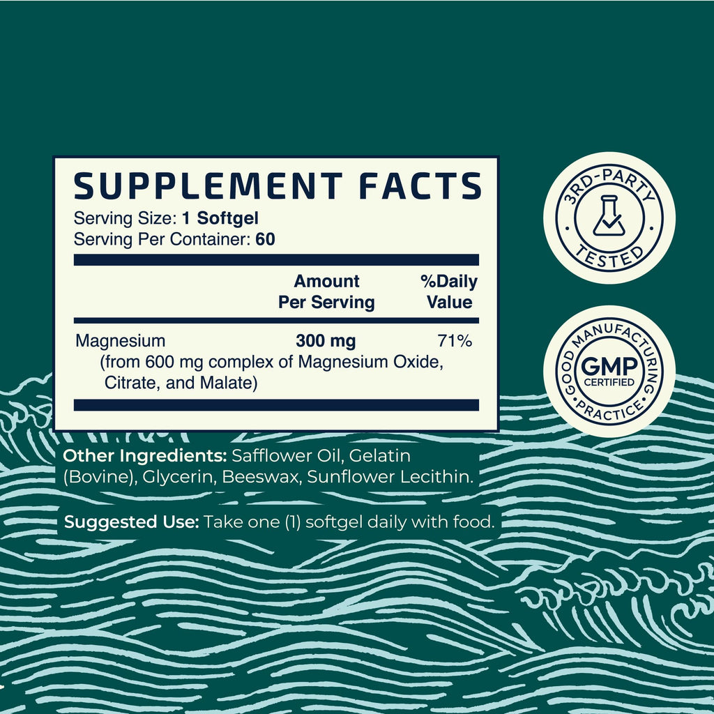 Nobi Nutrition BDLT_Pot_ASH