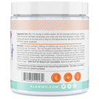 Alani Nu Pre-Workout Powder Galaxy Lemonade - 30 Servings - image 3