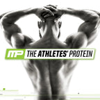 Muscle Pharm Combat Protein Powder lb