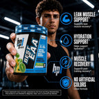 BPI Sports See Packaging