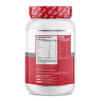Complete Nutrition V-Core Protein Powder Vanilla Whey - 2 lb - image 2