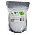 MAK Menthol Crystal Pure Organic Menthol Crystals - 1 LB