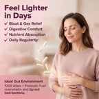 Wholesome Wellness Dr. Formulated Raw Probiotics for Women 100 Billion CFUs - image 7