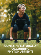 Nature's Truth Oil of Oregano Softgels with Carvacrol - 120 Softgels - image 4