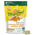 MegaFood Baby & Me Prenatal Honey Lemon Ginger - 30 Soft Chews