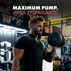 Gains in Bulk L-Arginine Amino Acid Supplement - 90 Capsules - image 6