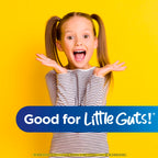 Renew Life Kids Probiotic Gummies 1 Billion CFU - 30 Gummies - image 8