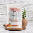 Plexus Active Peach Mango Pre-Workout Powder - 15 Ounce - image 6
