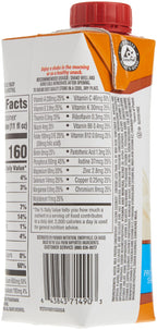 Premier Protein Shake