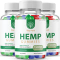 IDEAL PERFORMANCE Bay Park Gummies Multivitamin - 180 Gummies