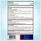 URISTAT Ultra UTI Pain Relief Tablets - 30 Tablets - image 7