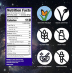 Vega Protein Made Simple