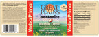 Yerba Prima Bentonite Clay Plus Herbal Detox - image 2